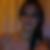Profilbild von Melanie Popp