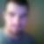 Profilbild von Luka Klaric