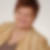 Profilbild von Sabine Meinig