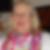 Profilbild von Ulrike Walter