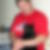 Profilbild von Hagen Sarembe