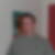 Profilbild von Michael Honnert