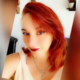 Profilfoto von Daniela Völz