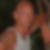 Profilbild von Udo Betz