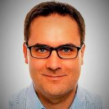 Profilfoto von Matthias Möller
