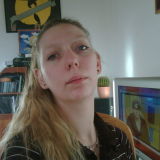 Profilfoto von Katrin Schröder