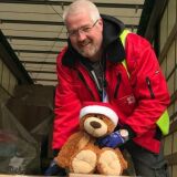 Profilfoto von Karsten Franzmeier