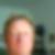 Profilbild von Frank Lormis