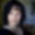 Profilbild von Janet Spill