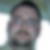 Profilbild von Michael Führbach
