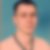 Profilbild von Meinhard Schulz