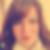Profilbild von Melanie Keller