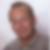 Profilbild von Martin Schüssler