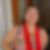 Profilbild von Bärbel-Rita Einloft