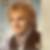Profilbild von Karl - Heinz Vocke