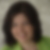 Profilbild von Sonja Wurst