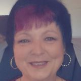 Profilfoto von Petra Ines Wegner-Albrecht