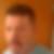 Profilbild von Wolfgang Feldewerth