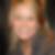 Profilbild von Susanna Biberacher