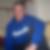 Profilbild von Steffen Schülken