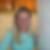 Profilbild von Steffi Presske