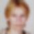 Profilbild von Sabrina Prein