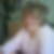 Profilbild von Lilly Kretzschmar