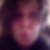 Profilbild von Nicole Baars