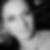 Profilbild von Jennifer Hoffert