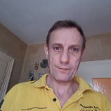 Profilfoto von Andreas Stief