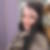 Profilbild von Jessica Lormes