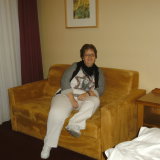 Profilfoto von Sabine Dreier