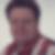 Profilbild von Andreas Freckmann