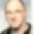 Profilbild von Jürgen Gansbergen