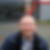 Profilbild von Marco Bohlmann