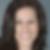 Profilbild von Debra Goehler