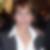 Profilbild von Christa Kessens