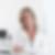 Profilbild von Stefanie Dierkes-Möller