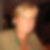 Profilbild von Almut Orthmann