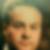 Profilbild von Adolf Frach