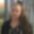 Profilbild von Bianca Porten