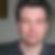 Profilbild von Jörg Schank