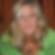 Profilbild von Tanja Schubert