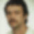Profilbild von Bernd Haucke 