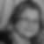 Profilbild von Olga Felker
