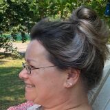 Profilfoto von Sabine Dörr