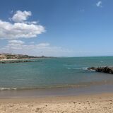 Profilfoto von Erika Nowakowski