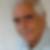 Profilbild von Peter Bischoff
