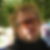 Profilbild von Thomas Kother