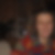Profilbild von Regina Thomsen
